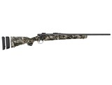 Mossberg Patriot Compact Elements Terra Gila .350 LEG 22