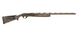 Benelli Super Black Eagle 3 MO Bottomland 20 Gauge 28