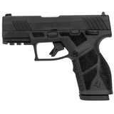 Taurus GX2 Compact 9mm Luger 3.38