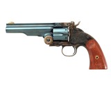 Taylor's & Co. Schofield 5