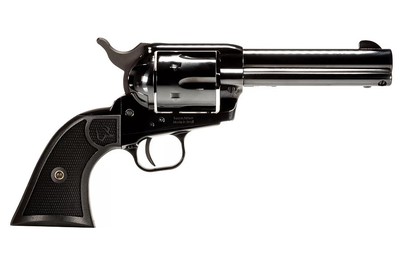 Taurus Deputy .45 Colt 4.75