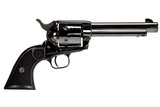 Taurus Deputy .45 Colt 5.5