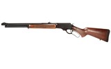 Rossi R95 Lever Action .45-70 Govt 22