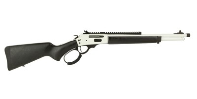 Rossi R95 Trapper .30-30 Win 16.5