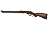 Rossi R95 Lever Action .45-70 Govt 20