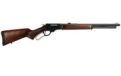 Rossi R95 Lever Action .45-70 Govt 20