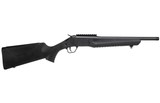 Rossi LWC Carbine Single Shot .44 Mag 16.5