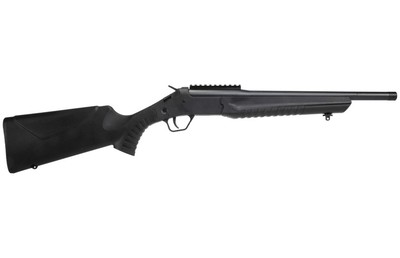 Rossi LWC Carbine Single Shot .44 Mag 16.5