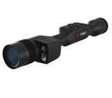 American Technologies Network X-SIGHT 5 LRF Ultra HD 4K+ 3-15X DGWSXS3155LRF - 1 of 1