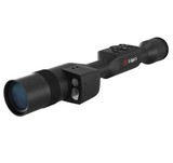 American Technologies X-SIGHT 5 LRF Ultra HD 4K+ 5-25X DGWSXS5255LRF - 1 of 1
