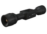 American Technologies ThOR LTV 256 1.5-4.5x Thermal Rifle Scope TIWSTLTV212V - 1 of 1