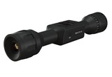 American Technologies ThOR LTV 256 2-6x Thermal Scope TIWSTLTV219X - 1 of 1