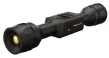 American Technologies ThOR LTV 320 4-12x Thermal Scope TIWSTLTV325X - 1 of 1