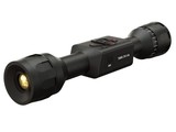 American Technologies ThOR LTV 640 2-6x Thermal Scope TIWSTLTV625X - 1 of 1