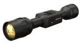 American Technologies ThOR LTV 640 4-12x Thermal Scope TIWSTLTV650X - 1 of 1