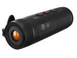 American Technologies Network BlazeTrek 625 Thermal Monocular TIMNBLT625 - 1 of 1