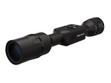 American Technologies ThOR LTV 320 5-15x Thermal Scope TIWSTLTV335X - 1 of 1