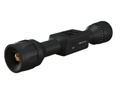 American Technologies ThOR LTV 256 3-9X Thermal Scope TIWSTLTV225X