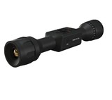 American Technologies ThOR LTV 256 3-9X Thermal Scope TIWSTLTV225X - 1 of 1