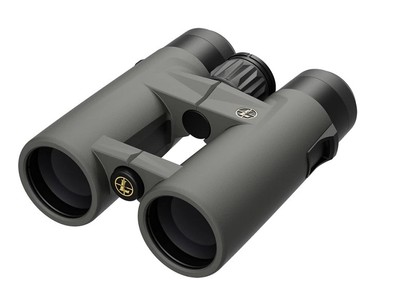 Leupold BX-4 Pro Guide HD Gen 2 10x42mm Binoculars 184761