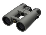 Leupold BX-4 Pro Guide HD Gen 2 10x42mm Binoculars 184761 - 1 of 1