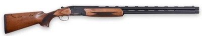 Weatherby Orion Sporting 12 Gauge Over/Under 30