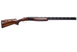 Weatherby Orion Sporting 12 Gauge Over/Under 30