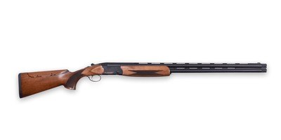 Weatherby Orion Sporting 12 Gauge Over/Under 30
