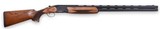 Weatherby Orion Sporting 12 Gauge Over/Under 30