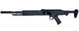 Rhineland Arms FG-9 Carbine 9mm Luger 16