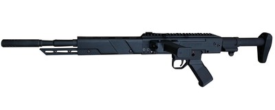 Rhineland Arms FG-9 Carbine 9mm Luger 16