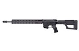 Geissele Automatics GFR Stratomatch MOD1 Rifle 22 ARC 20