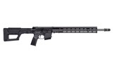 Geissele Automatics GFR Stratomatch MOD1 Rifle 22 ARC 20