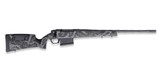 Weatherby 307 Range XP 2.0 6.5 PRC 22