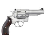 Ruger Redhawk .45 ACP / .45 Colt 4.20