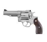 Ruger Redhawk .45 ACP / .45 Colt 4.20