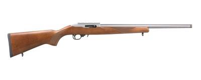 Ruger 10/22 Sporter TALO .22 LR 20