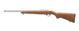 Ruger 10/22 Sporter TALO .22 LR 20