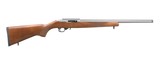 Ruger 10/22 Sporter TALO .22 LR 20