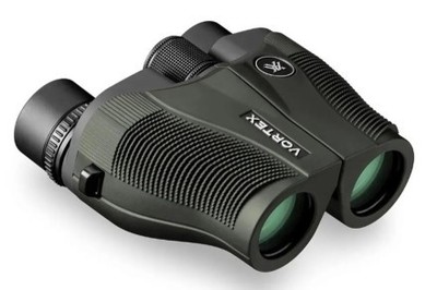 Vortex Vanquish 10x26mm Binoculars VNQ-1026