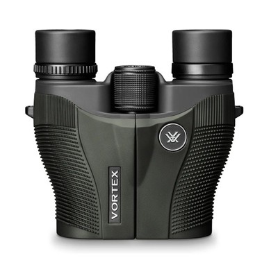 Vortex Vanquish 10x26mm Binoculars VNQ-1026