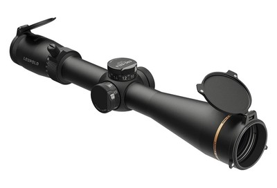 Leupold VX-6HD Gen 2 3-18x44mm CDS-SZL2 FireDot Boone&Crockett 184425
