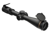 Leupold VX-6HD Gen 2 3-18x44mm CDS-SZL2 FireDot Boone&Crockett 184425