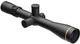Leupold VX-3HD 4.5-14x40mm Side Focus CDS-T Diamond 182567 - 1 of 1
