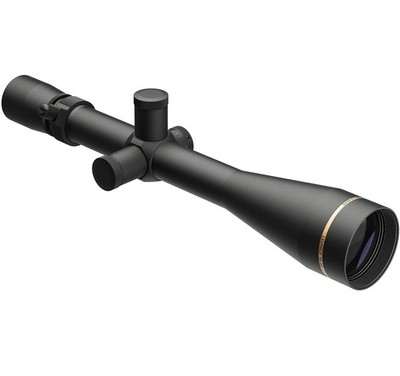 Leupold VX-3HD 6.5-20x50mm Side Focus CDS-T Diamond 182568