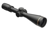 Leupold VX-5HD Gen 2 3-15x50mm CDS-SZL2 FireDot Duplex 183854