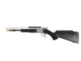 CVA Optima V2 .50 Caliber 14