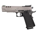 Kimber 2K11 Stainless Target OR 1911 9mm 5