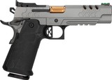 Kimber 2K11 Stainless Target OR 1911 9mm 5