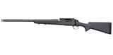 Proof Research Elevation 2.0 LH 7mm Backcountry 20